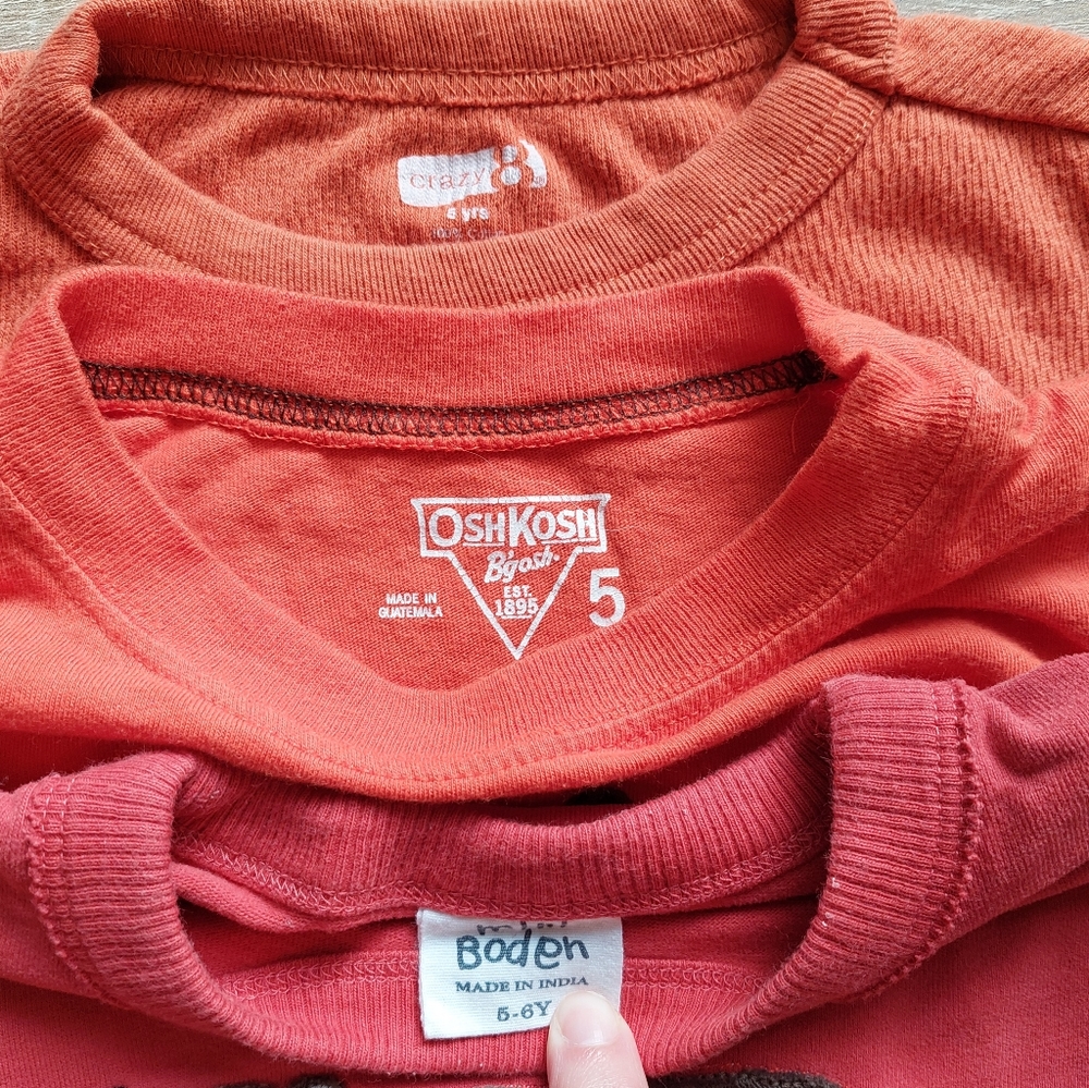 The three bears! - Picture 12 of 16